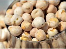 IZBACILI SMO JE IZ UPOTREBE, a samo jedna šaka je u stanju da oporavi cio organizam: Izbacuje toksine,snižava holesterol,pomaže u mršavljenju!