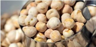 IZBACILI SMO JE IZ UPOTREBE, a samo jedna šaka je u stanju da oporavi cio organizam: Izbacuje toksine,snižava holesterol,pomaže u mršavljenju!