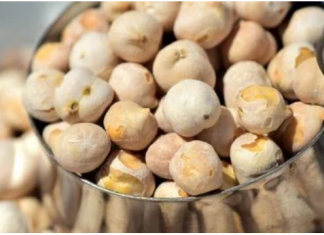 IZBACILI SMO JE IZ UPOTREBE, a samo jedna šaka je u stanju da oporavi cio organizam: Izbacuje toksine,snižava holesterol,pomaže u mršavljenju!