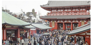 Zašto su Japanci u dubokoj starosti tako vitalni i zdravi: Praktikuju 3 navike koje svaki 40-godišnjak treba usvojiti