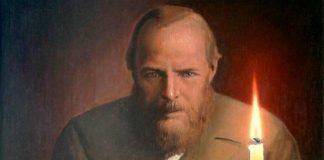 Veliki savjet Dostojevskog kako da pobjediš zlo oko sebe: Odlučuj ovako i cijeli svijet ćeš pokoriti!