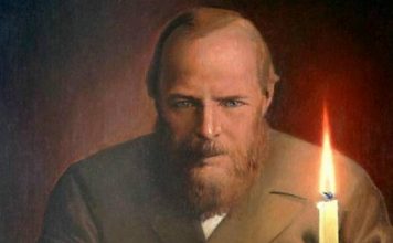 Veliki savjet Dostojevskog kako da pobjediš zlo oko sebe: Odlučuj ovako i cijeli svijet ćeš pokoriti!