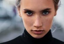 ONI SU SU NAJVEĆI LAŽOVI U HOROSKOPU: Ova tri znaka su dvolični ljudi i ozbiljni manipulatori, život će vam pretvoriti u PAKAO