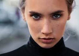 ONI SU SU NAJVEĆI LAŽOVI U HOROSKOPU: Ova tri znaka su dvolični ljudi i ozbiljni manipulatori, život će vam pretvoriti u PAKAO