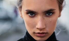 ONI SU SU NAJVEĆI LAŽOVI U HOROSKOPU: Ova tri znaka su dvolični ljudi i ozbiljni manipulatori, život će vam pretvoriti u PAKAO