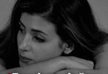 7 znakova da žena živi s nekim koga ne voli