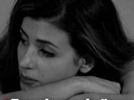 7 znakova da žena živi s nekim koga ne voli