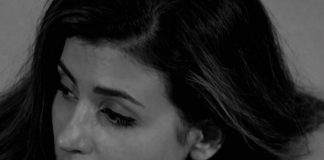 7 znakova da žena živi s nekim koga ne voli