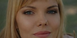 Nije u šminki ni odjeći: 6 stvari koje muškarci primjećuju odmah – a broj 5 ih tjera da zauvijek pamte ženu