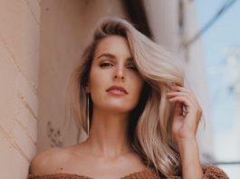 ŽENE ODUŠEVIĆE VAS OVAJ TRIK ZA BUJNIJU KOSU: Potrebno je samo da u šampon dodate ovaj sastojak koji se često koristi