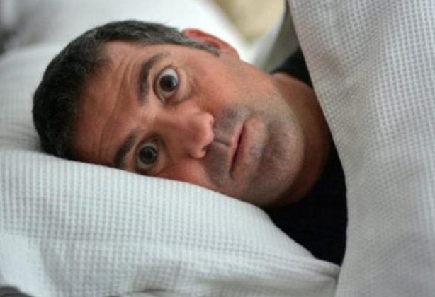 s-696x476-1-614x420-1