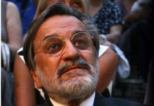 Deset godina od smrti gage nikolića legendarnom glumcu porodična tragedija obeležila život