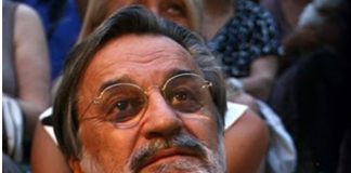 Deset godina od smrti gage nikolića legendarnom glumcu porodična tragedija obeležila život