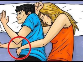 Jasni znaci da te muškarac više ne voli: Jedan signal ga nepogrešivo odaje