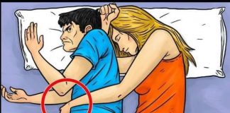 Jasni znaci da te muškarac više ne voli: Jedan signal ga nepogrešivo odaje