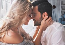 Ovakvo ponašanje odaje muškarca koji vas ne voli: Kad nestane ovih stvari, postajete stranci