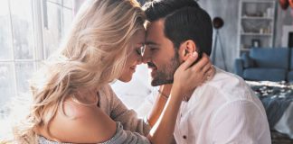 Ovakvo ponašanje odaje muškarca koji vas ne voli: Kad nestane ovih stvari, postajete stranci