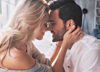 Ovakvo ponašanje odaje muškarca koji vas ne voli: Kad nestane ovih stvari, postajete stranci