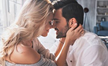 Ovakvo ponašanje odaje muškarca koji vas ne voli: Kad nestane ovih stvari, postajete stranci