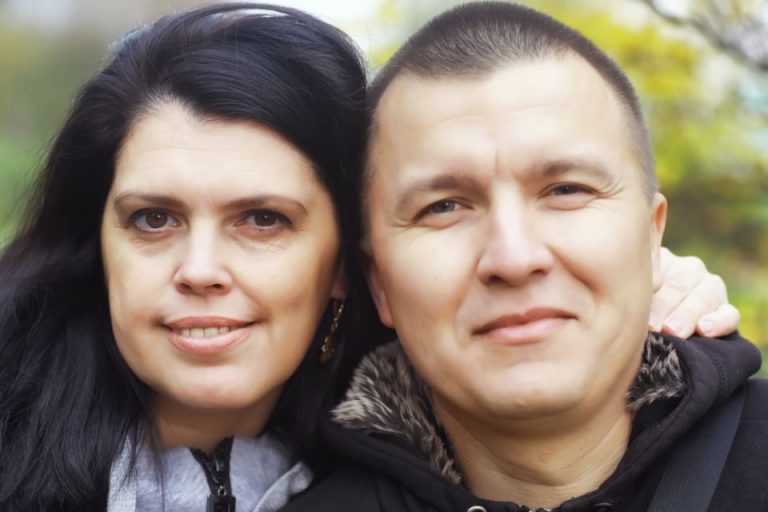 Takvu ljubavnu prevaru Čačak ne pamti: Danijela je godinama ćutala da zna da je muž vara, a kad se najmanje nadao osvetila se za sve pare