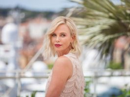 ŽENE STARIJE OD 45 NE TREBA DA SE OBLAČE OVAKO: Koliko god da ste zgodni, u ovoj odjeći izgledate smiješno i degutantno