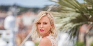 ŽENE STARIJE OD 45 NE TREBA DA SE OBLAČE OVAKO: Koliko god da ste zgodni, u ovoj odjeći izgledate smiješno i degutantno