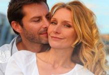 8 razloga zašto starije žene vole mlađe muškarce