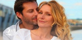 8 razloga zašto starije žene vole mlađe muškarce