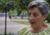 “Videla sam crnu mrlju kako pušta pipke i bilo mi je jasno da imam rak debelog creva”: Ovako je Milena otkrila bolest