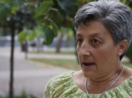 “Videla sam crnu mrlju kako pušta pipke i bilo mi je jasno da imam rak debelog creva”: Ovako je Milena otkrila bolest