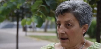 “Videla sam crnu mrlju kako pušta pipke i bilo mi je jasno da imam rak debelog creva”: Ovako je Milena otkrila bolest