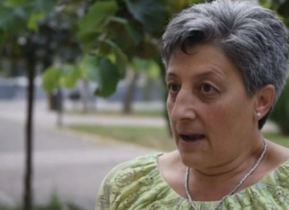 “Videla sam crnu mrlju kako pušta pipke i bilo mi je jasno da imam rak debelog creva”: Ovako je Milena otkrila bolest