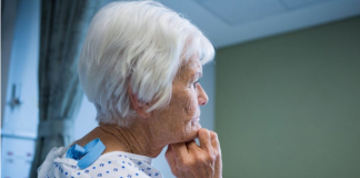 Ljudi 11 nedelja pred smrt počinju da sanjaju ovaj san: Što su bliži kraju, to su ti snovi intenzivniji – javljaju se čak i jednom dnevno, tvrde naučnici