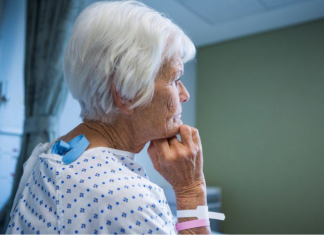 Ljudi 11 nedelja pred smrt počinju da sanjaju ovaj san: Što su bliži kraju, to su ti snovi intenzivniji – javljaju se čak i jednom dnevno, tvrde naučnici