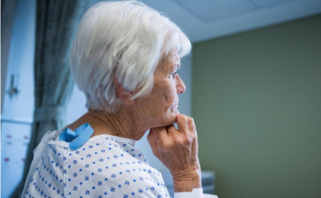 Ljudi 11 nedelja pred smrt počinju da sanjaju ovaj san: Što su bliži kraju, to su ti snovi intenzivniji – javljaju se čak i jednom dnevno, tvrde naučnici