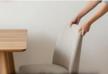 Ako vratite stolicu na mjesto kad ustanete od stola, vi niste obični: Ovih 7 osobina vas izdvajaju