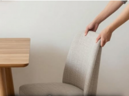 Ako vratite stolicu na mjesto kad ustanete od stola, vi niste obični: Ovih 7 osobina vas izdvajaju