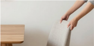 Ako vratite stolicu na mjesto kad ustanete od stola, vi niste obični: Ovih 7 osobina vas izdvajaju