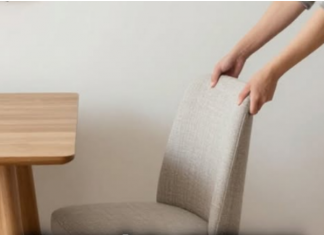 Ako vratite stolicu na mjesto kad ustanete od stola, vi niste obični: Ovih 7 osobina vas izdvajaju