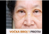 VOĆKA BROJ 1 PROTIV HOLESTEROLA, PRITISKA I MOŽDANOG UDARA: Ko jede zdravlje je tu…