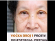 VOĆKA BROJ 1 PROTIV HOLESTEROLA, PRITISKA I MOŽDANOG UDARA: Ko jede zdravlje je tu…