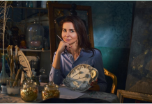 Neki znakovi jednostavno imaju više dara za stvaranje, a ovih pet prednjače u tome