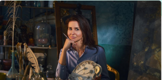 Neki znakovi jednostavno imaju više dara za stvaranje, a ovih pet prednjače u tome