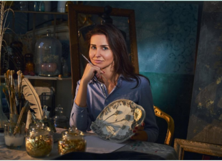 Neki znakovi jednostavno imaju više dara za stvaranje, a ovih pet prednjače u tome