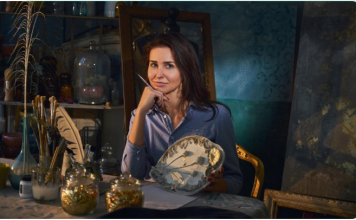 Neki znakovi jednostavno imaju više dara za stvaranje, a ovih pet prednjače u tome