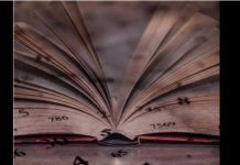 IZUZETNI LJUDI IMAJU JEDAN BROJ U DATUMU ROĐENJA! Da li ste u grupi koja mijenja svijet ili vas nitko ne poznaje?