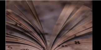 IZUZETNI LJUDI IMAJU JEDAN BROJ U DATUMU ROĐENJA! Da li ste u grupi koja mijenja svijet ili vas nitko ne poznaje?