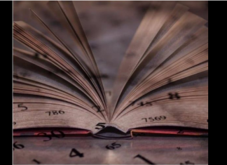 IZUZETNI LJUDI IMAJU JEDAN BROJ U DATUMU ROĐENJA! Da li ste u grupi koja mijenja svijet ili vas nitko ne poznaje?