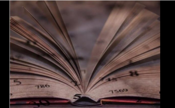 IZUZETNI LJUDI IMAJU JEDAN BROJ U DATUMU ROĐENJA! Da li ste u grupi koja mijenja svijet ili vas nitko ne poznaje?