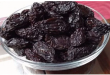 Lijena crijeva, salo oko struka: Napitak koji trenutno izbacuje nečistoće iz tijela!